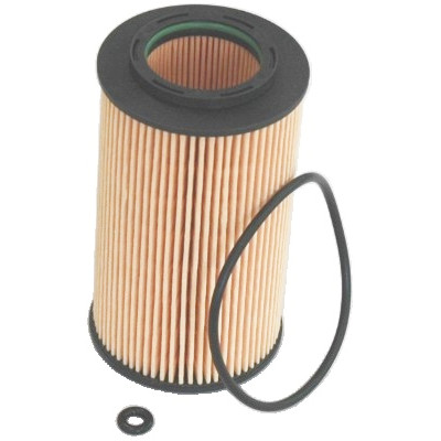 Filtro olio MEAT &amp; DORIA 14089