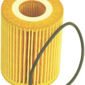 Filtro olio MEAT &amp; DORIA 14090