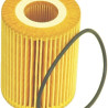 Filtro olio MEAT &amp; DORIA 14090