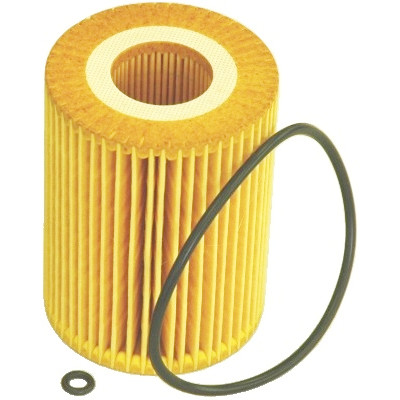 Filtro olio MEAT &amp; DORIA 14090