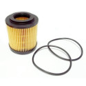 Filtro olio MEAT &amp; DORIA 14092