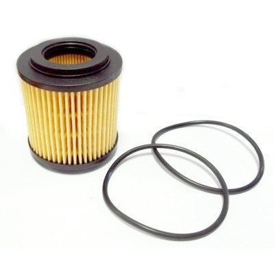 Filtro olio MEAT &amp; DORIA 14092