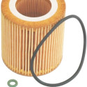 Filtro olio MEAT &amp; DORIA 14093