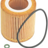 Filtro olio MEAT &amp; DORIA 14093