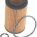 Filtro olio MEAT &amp; DORIA 14096