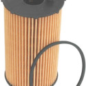 Filtro olio MEAT &amp; DORIA 14099