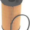 Filtro olio MEAT &amp; DORIA 14099