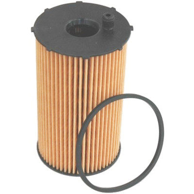 Filtro olio MEAT &amp; DORIA 14099