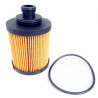 Filtro olio MEAT &amp; DORIA 14105