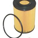 Filtro olio MEAT &amp; DORIA 14115