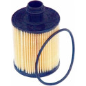 Filtro olio MEAT &amp; DORIA 14116