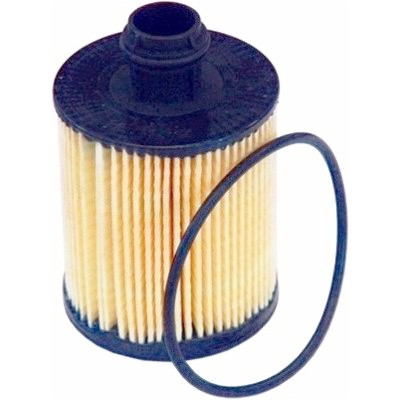 Filtro olio MEAT &amp; DORIA 14116