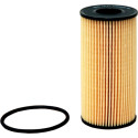 Filtro olio MEAT &amp; DORIA 14117