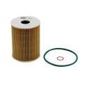 Filtro olio MEAT &amp; DORIA 14119