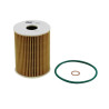 Filtro olio MEAT &amp; DORIA 14119