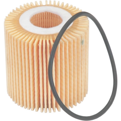 Filtro olio MEAT &amp; DORIA 14121