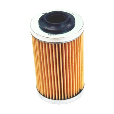 Filtro olio MEAT &amp; DORIA 14122