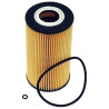 Filtro olio MEAT &amp; DORIA 14128