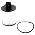 Filtro olio MEAT &amp; DORIA 14136