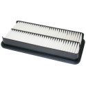 Filtro aria MEAT &amp; DORIA 16001