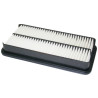 Filtro aria MEAT &amp; DORIA 16001