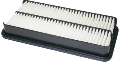 Filtro aria MEAT &amp; DORIA 16001