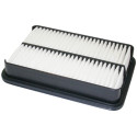 Filtro aria MEAT &amp; DORIA 16002