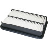 Filtro aria MEAT &amp; DORIA 16002