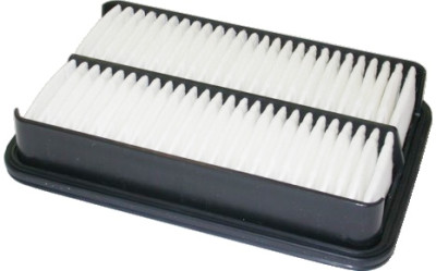 Filtro aria MEAT &amp; DORIA 16002