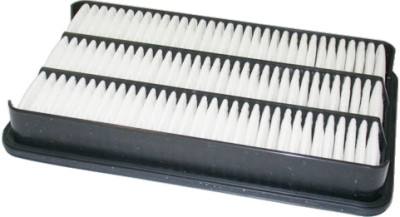 Filtro aria MEAT &amp; DORIA 16003