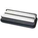 Filtro aria MEAT &amp; DORIA 16004