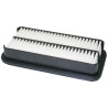 Filtro aria MEAT &amp; DORIA 16004