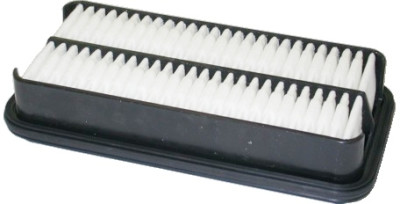 Filtro aria MEAT &amp; DORIA 16004