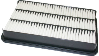 Filtro aria MEAT &amp; DORIA 16005