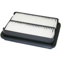 Filtro aria MEAT &amp; DORIA 16008