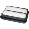 Filtro aria MEAT &amp; DORIA 16008