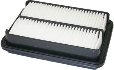 Filtro aria MEAT &amp; DORIA 16008