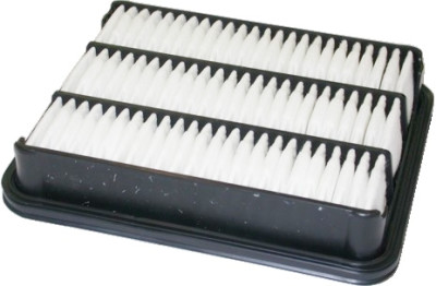 Filtro aria MEAT &amp; DORIA 16009