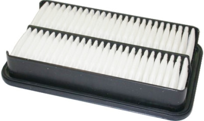 Filtro aria MEAT &amp; DORIA 16011