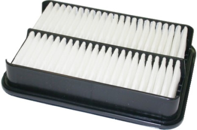 Filtro aria MEAT &amp; DORIA 16012