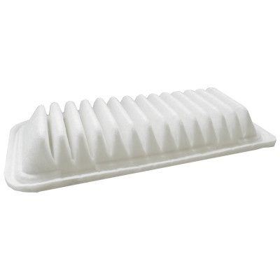 Filtro aria MEAT &amp; DORIA 16016