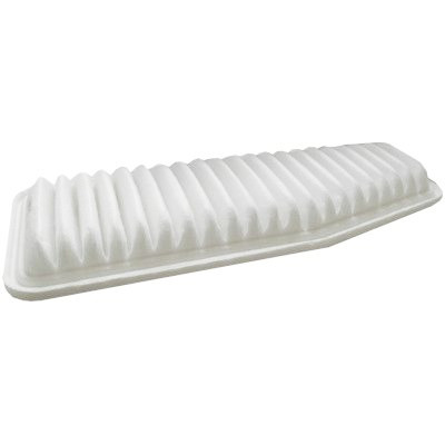 Filtro aria MEAT &amp; DORIA 16017