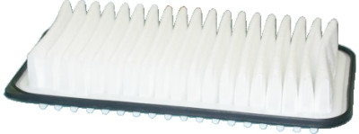 Filtro aria MEAT &amp; DORIA 16021