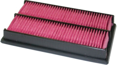 Filtro aria MEAT &amp; DORIA 16022