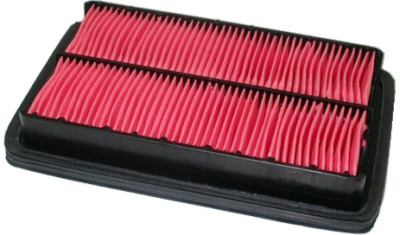 Filtro aria MEAT &amp; DORIA 16025