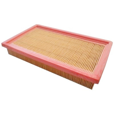 Filtro aria MEAT &amp; DORIA 16029