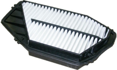 Filtro aria MEAT &amp; DORIA 16035