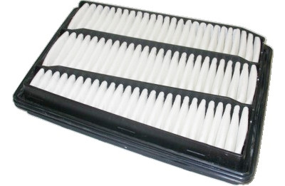 Filtro aria MEAT &amp; DORIA 16037