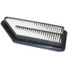 Filtro aria MEAT &amp; DORIA 16040