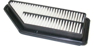 Filtro aria MEAT &amp; DORIA 16040